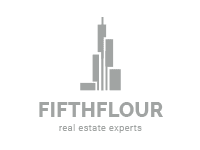 fifth flour logo
