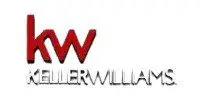 Keller Williams Logo