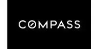 Compass Logo