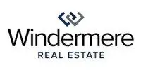 Windermere Real Estate Logo