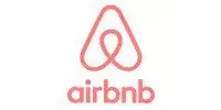 AirBnB Logo