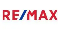 ReMax Logo