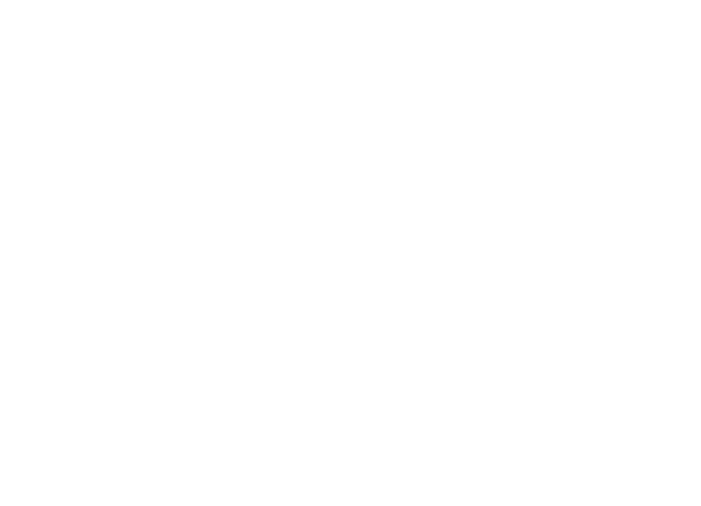 SVP media white logo